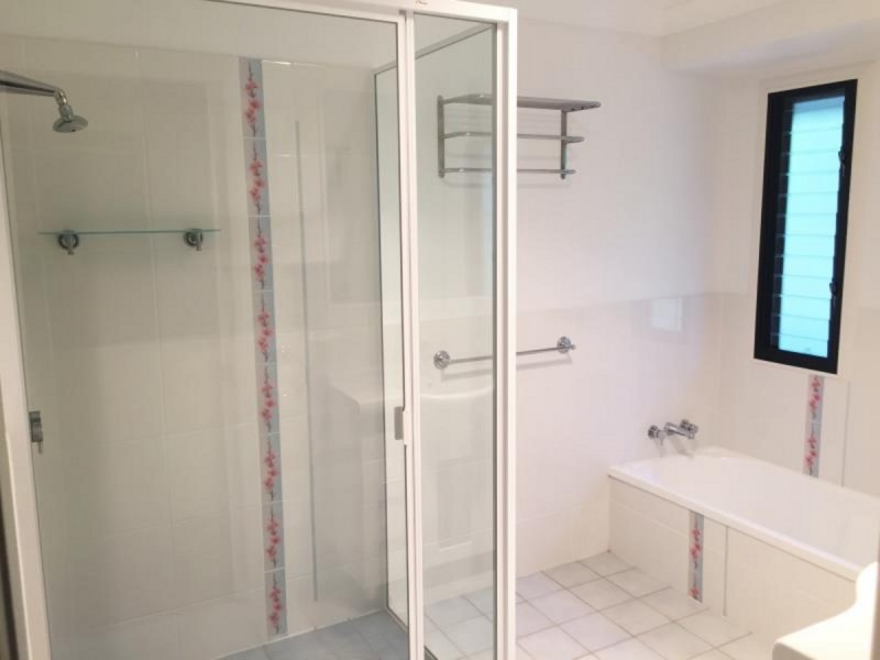 7 Neill Street, Frenchville QLD 4701